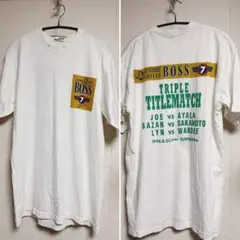 2026年最新】辰吉丈一郎 tシャツの人気アイテム - メルカリ