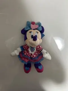 2026年最新】ミニーのファンダーランド ぬいぐるみバッジの人気