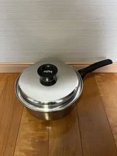 2026年最新】インコア鍋の人気アイテム - メルカリ