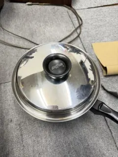 2026年最新】インコア 両手鍋の人気アイテム - メルカリ