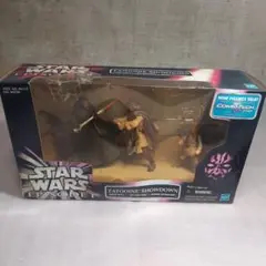 2026年最新】タトゥイーンの人気アイテム - メルカリ