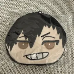 2026年最新】黒尾鉄朗 おまんじゅうの人気アイテム - メルカリ