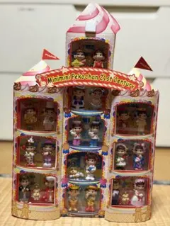 2026年最新】ミニミニペコちゃん 21STの人気アイテム - メルカリ