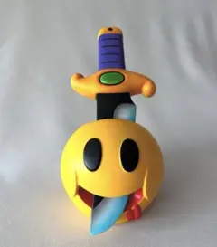 2026年最新】ILLSYNAPSEの人気アイテム - メルカリ