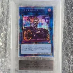 2026年最新】マスカレーナ シークレット 絵違いの人気アイテム - メルカリ