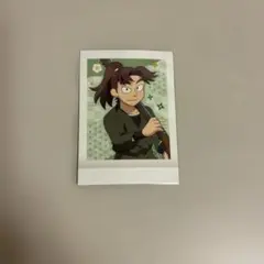 2026年最新】忍たま乱太郎 ぱしゃこれ 利吉の人気アイテム - メルカリ