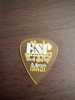 2026年最新】hey-smith ピックの人気アイテム - メルカリ