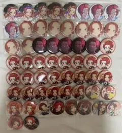 2026年最新】いれいすりうらの人気アイテム - メルカリ