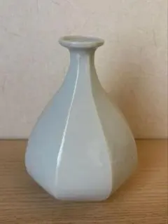 2026年最新】李朝 徳利の人気アイテム - メルカリ