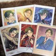 2026年最新】蓮巳敬人 ぱしゃこれ 箔押しの人気アイテム - メルカリ