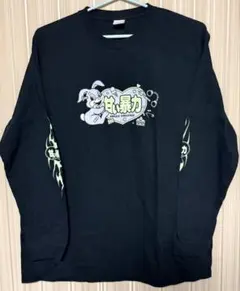 2026年最新】甘い暴力 ロンtの人気アイテム - メルカリ