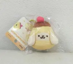 2026年最新】ポムポムプリン レアの人気アイテム - メルカリ