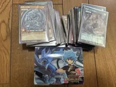 2026年最新】ラッシュデュエル引退品の人気アイテム - メルカリ