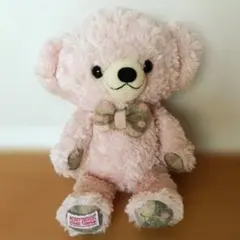 2026年最新】メリーソート アフタヌーンティーの人気アイテム - メルカリ