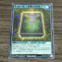 2026年最新】遊戯 生者の書の人気アイテム - メルカリ