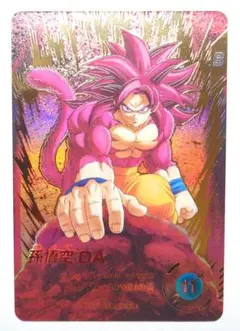 2026年最新】ドラゴンボール ダイバーズ パラレル 悟空の人気アイテム