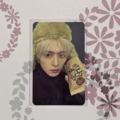 2026年最新】リノ ヨントンの人気アイテム - メルカリ