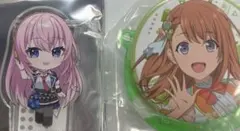 2026年最新】花里みのりの人気アイテム - メルカリ