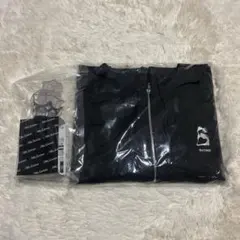 2026年最新】SixTONESツアーパーカーの人気アイテム - メルカリ