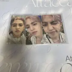 2026年最新】エスクプストレカの人気アイテム - メルカリ