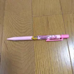 2026年最新】レトロボールペンの人気アイテム - メルカリ