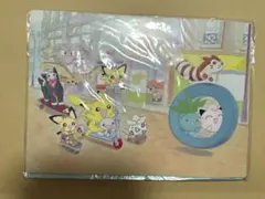 2026年最新】ポケットモンスター クリスタル ポストカードの人気