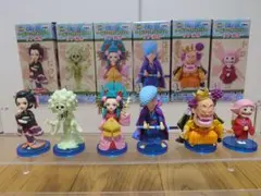 2026年最新】コレクタブル ワノ国の人気アイテム - メルカリ
