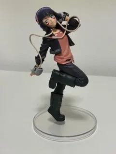 2026年最新】僕のヒーローアカデミアの人気アイテム - メルカリ