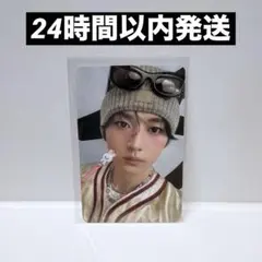 2026年最新】メンプロ リノの人気アイテム - メルカリ