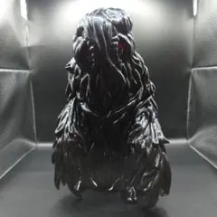 2026年最新】DOARAT ヘドラの人気アイテム - メルカリ