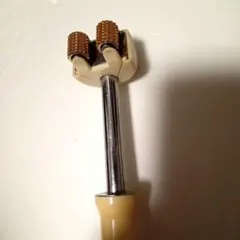 2026年最新】ローラー式電子温灸器の人気アイテム - メルカリ