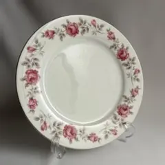 2026年最新】ノリタケ 薔薇の人気アイテム - メルカリ