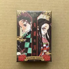 2026年最新】鬼滅の刃 トランプ ジャンプショップの人気アイテム