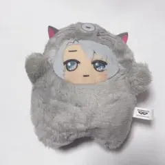 2026年最新】八乙女楽 モンぬいの人気アイテム - メルカリ