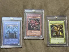 2026年最新】GBI-002の人気アイテム - メルカリ