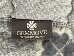 2026年最新】ジェンマジャパン アーシングマットの人気アイテム - メルカリ