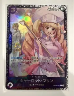 2026年最新】シャーロット・プリン フラッグシップの人気アイテム