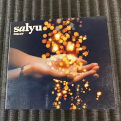 2026年最新】Salyu グッズの人気アイテム - メルカリ