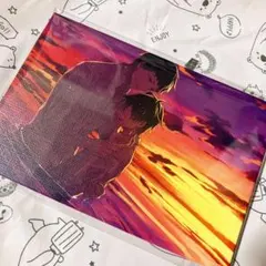 2026年最新】古書店街の橋姫 キャンバスの人気アイテム - メルカリ