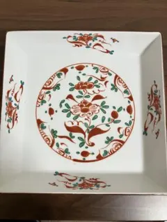 2026年最新】醍醐窯の人気アイテム - メルカリ