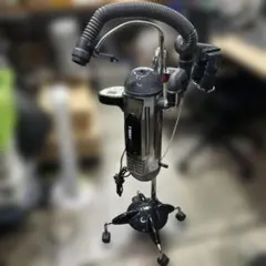 2026年最新】アイミストビビの人気アイテム - メルカリ