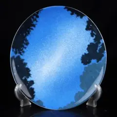 2026年最新】ロイヤルコペンハーゲン 千住の人気アイテム - メルカリ