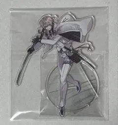 2026年最新】亀甲貞宗 アクスタの人気アイテム - メルカリ