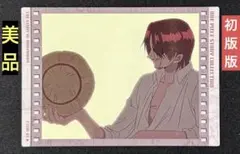 2026年最新】カードダスマスターズ ワンピースの人気アイテム - メルカリ