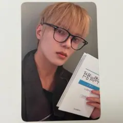 2026年最新】WHIB イジョン トレカの人気アイテム - メルカリ