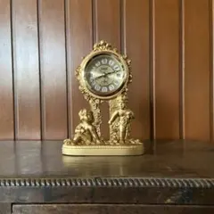 2026年最新】シチズン置き時計エンジェルの人気アイテム - メルカリ