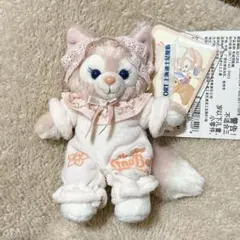 2026年最新】リーナベルパジャマの人気アイテム - メルカリ