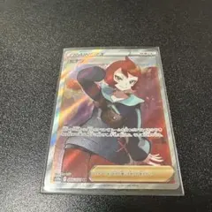 2026年最新】ヒナツSRの人気アイテム - メルカリ