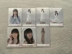 2026年最新】石森璃花の人気アイテム - メルカリ