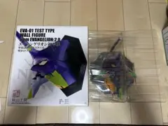 2026年最新】壁掛け エヴァンゲリオン初号機の人気アイテム - メルカリ